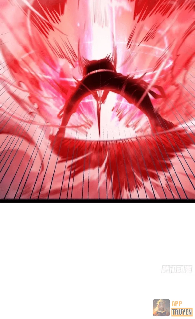 image 35