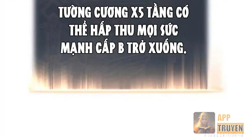 image 31