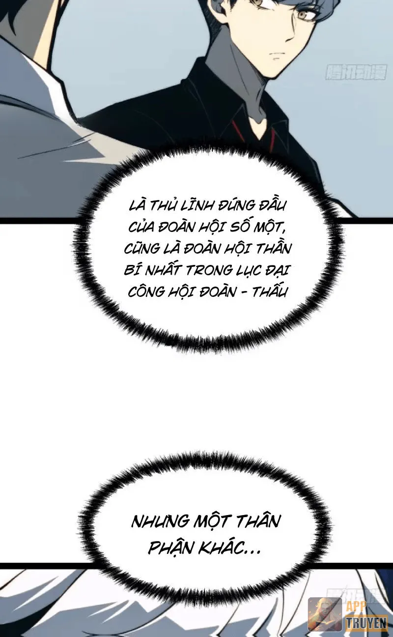 image 39