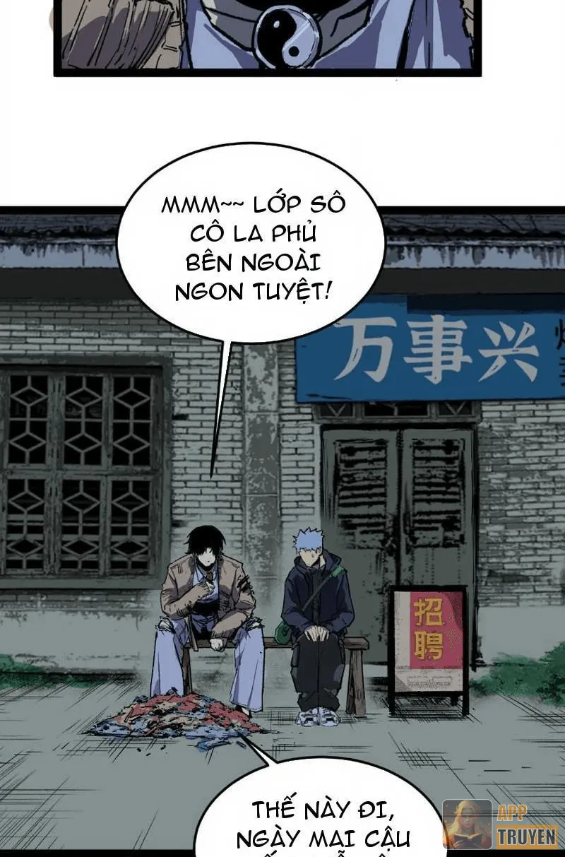 image 39