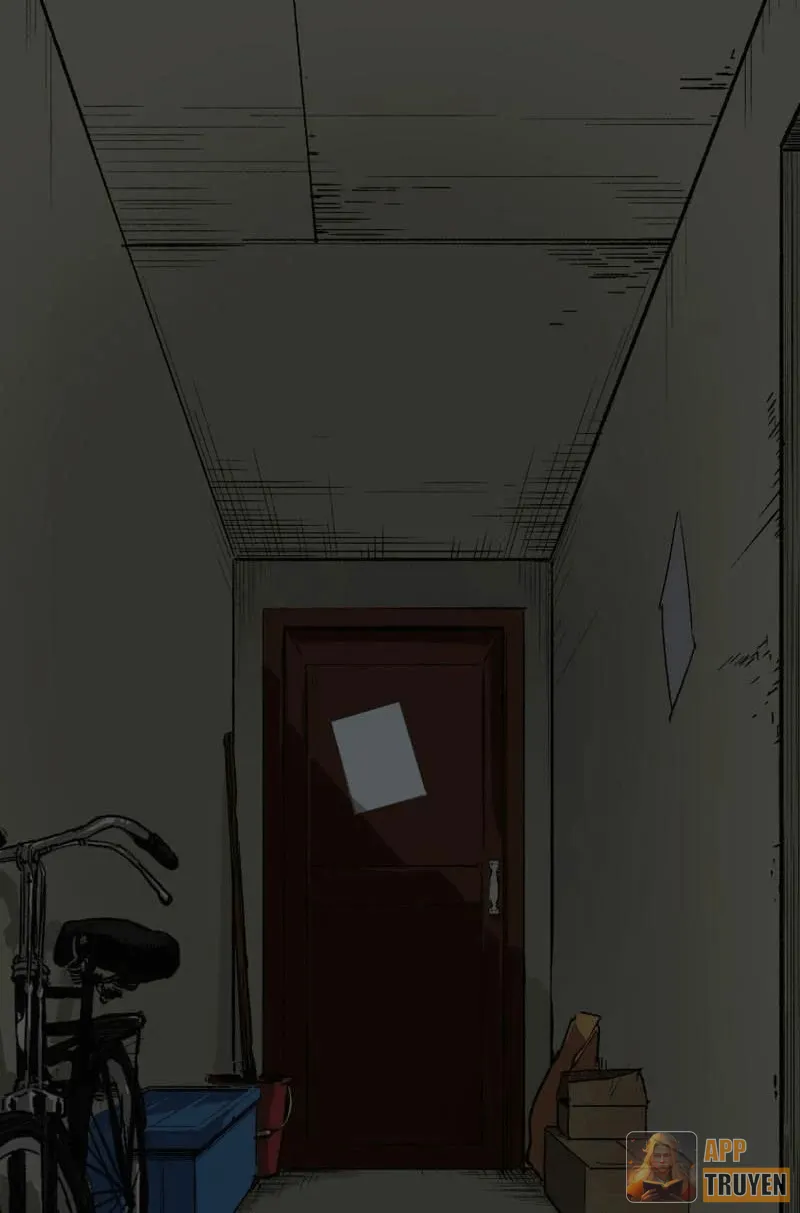image 52