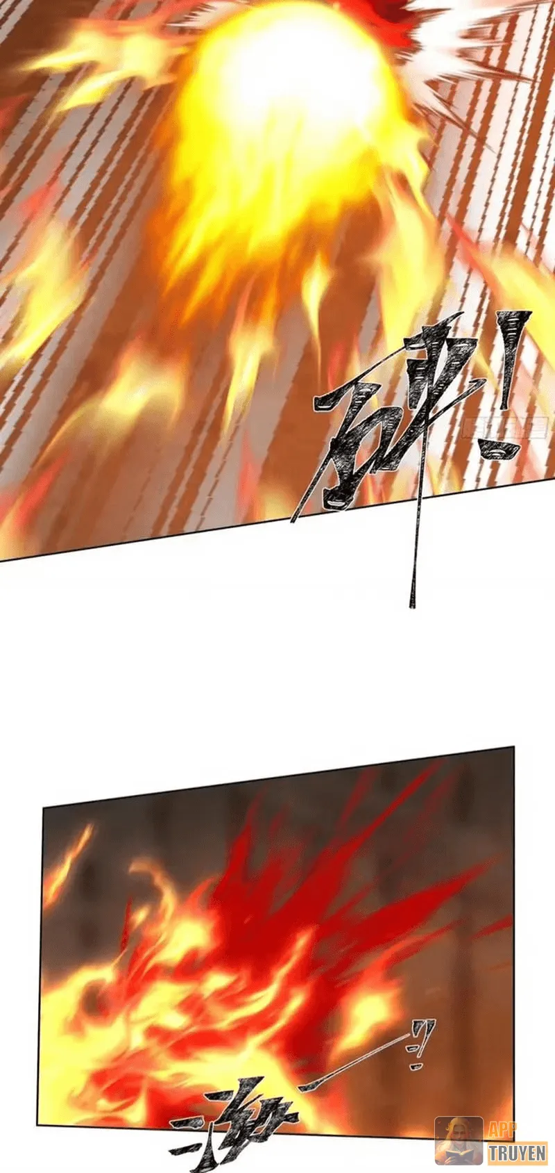image 30