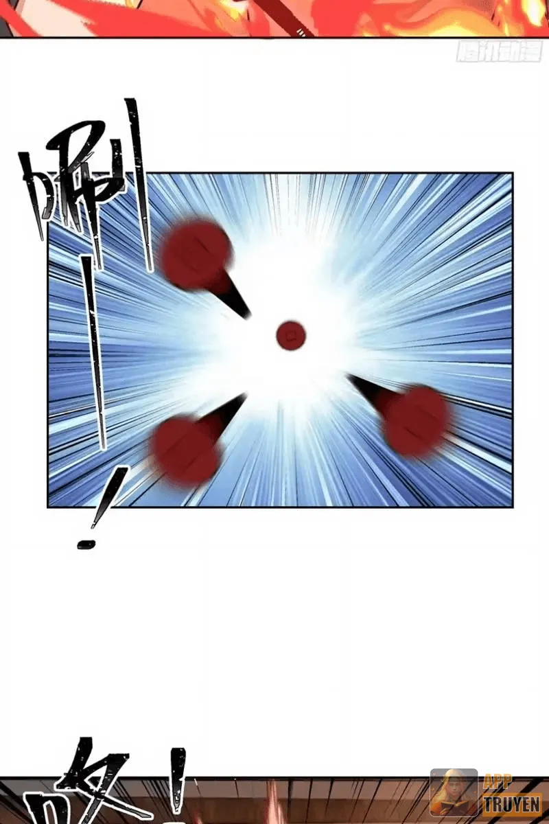 image 22