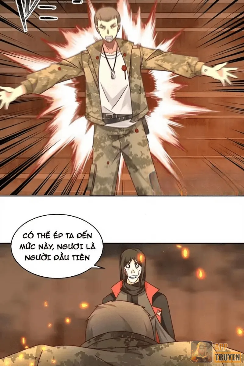 image 23