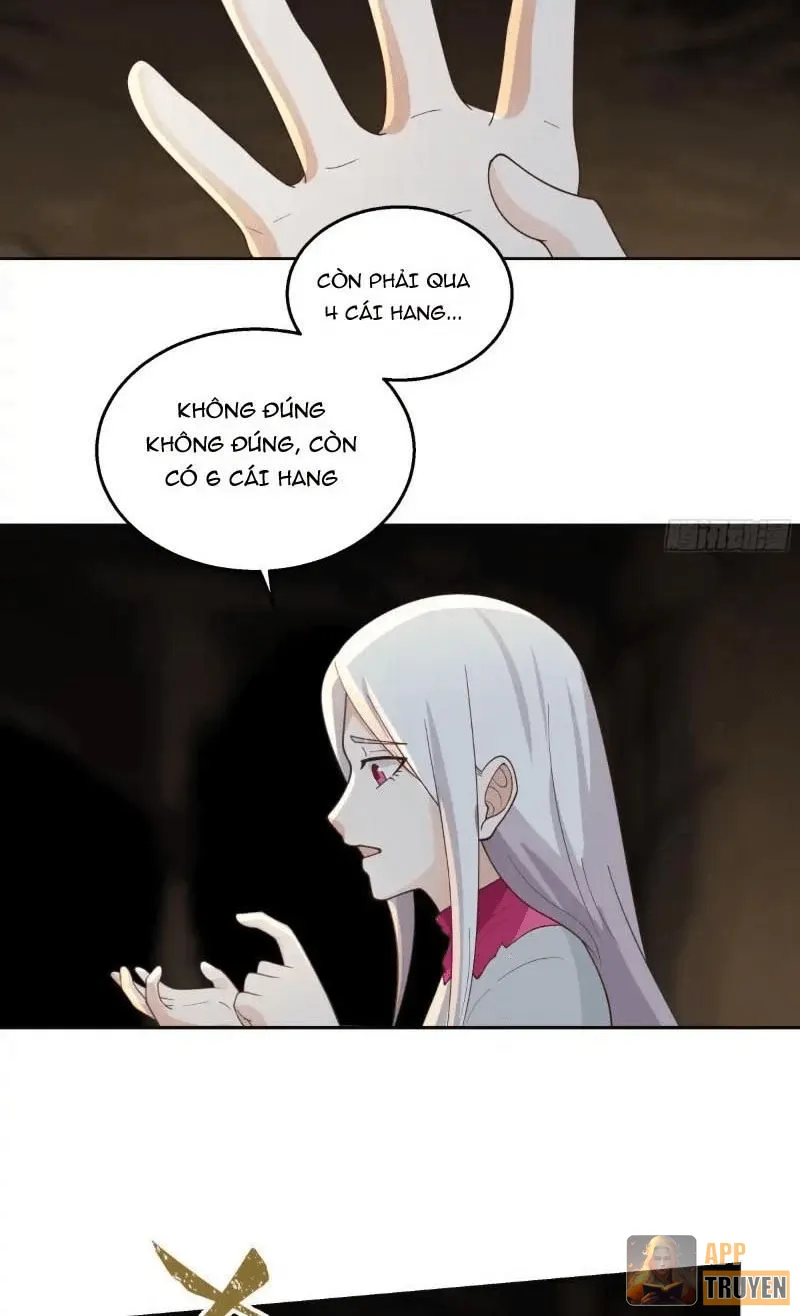 image 37