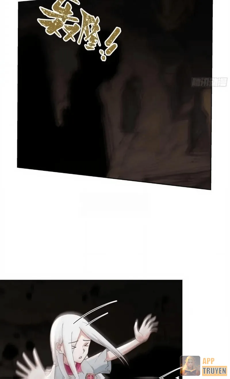 image 38