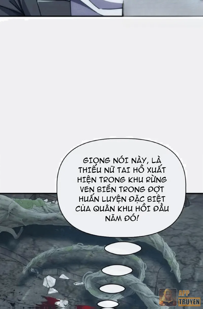 image 31