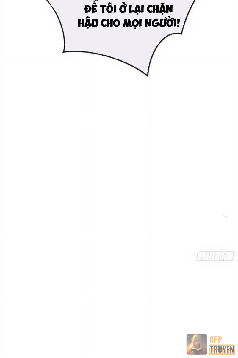 image 30