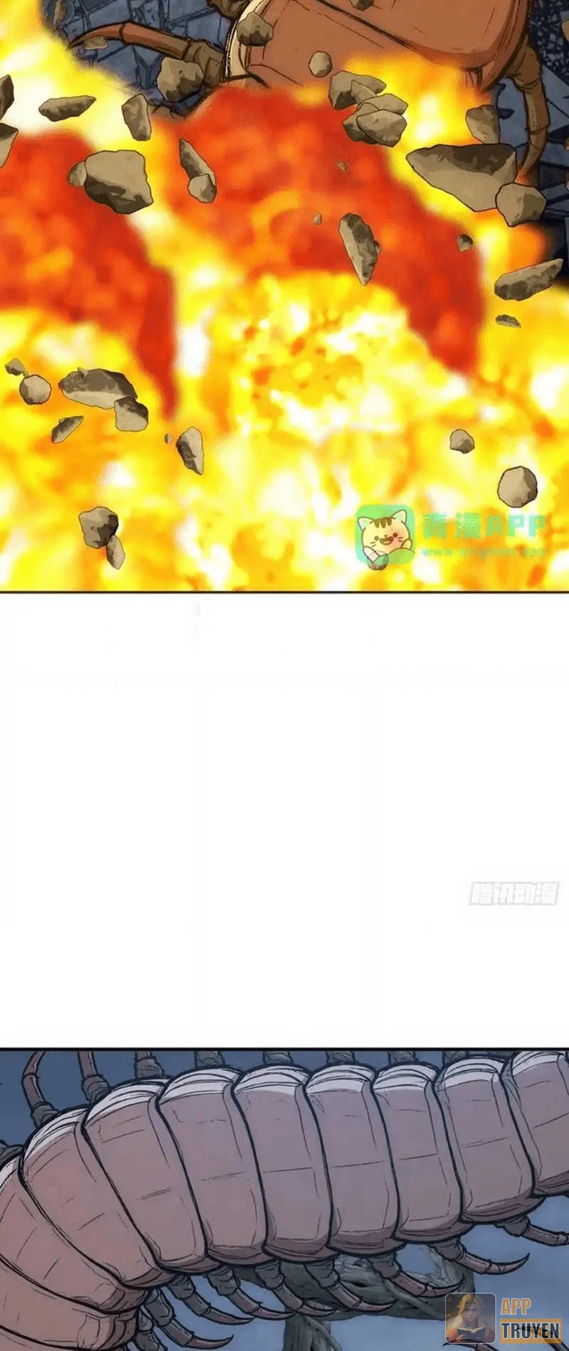 image 31