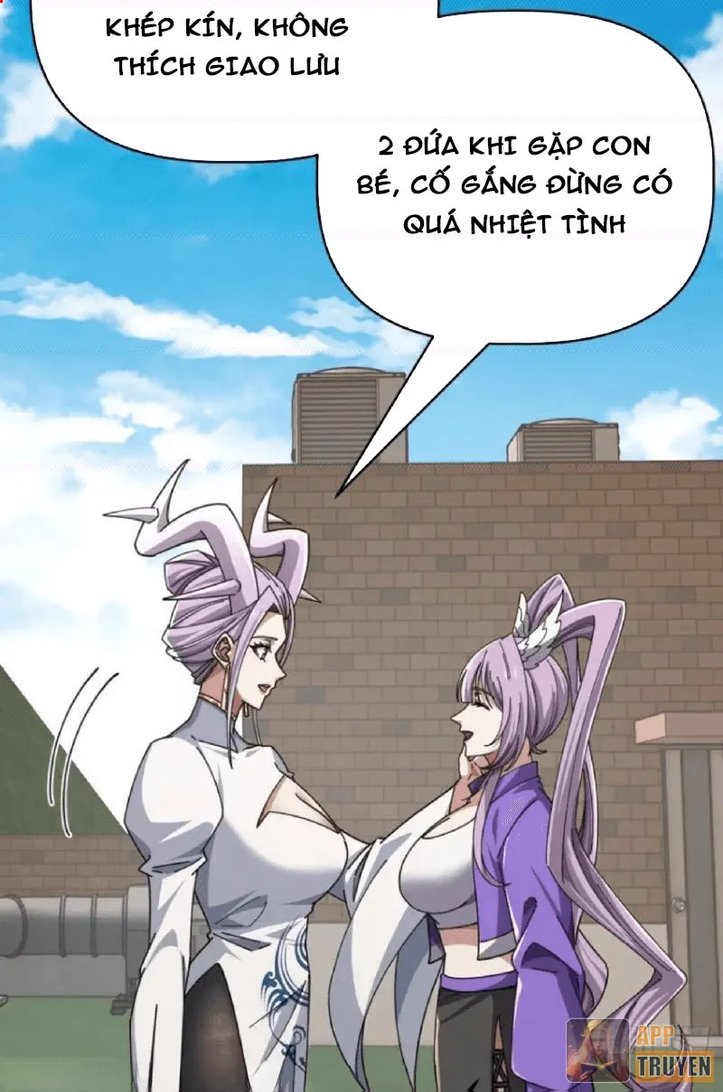 image 32