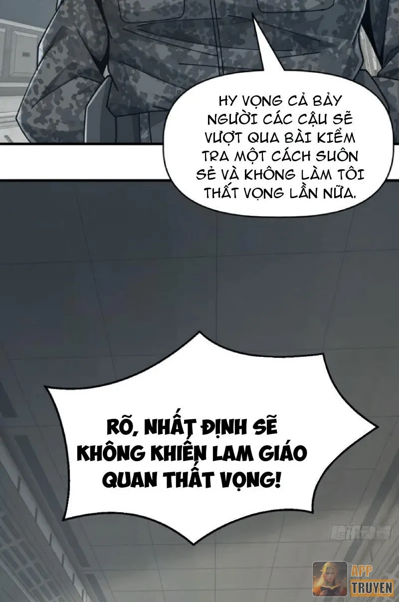image 38