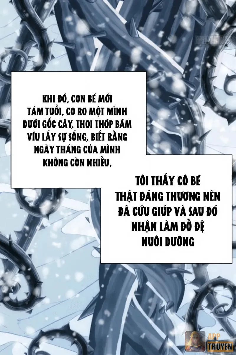 image 34