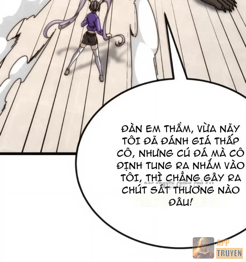 image 31