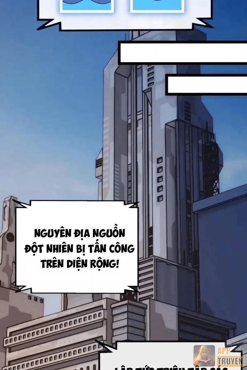 image 31