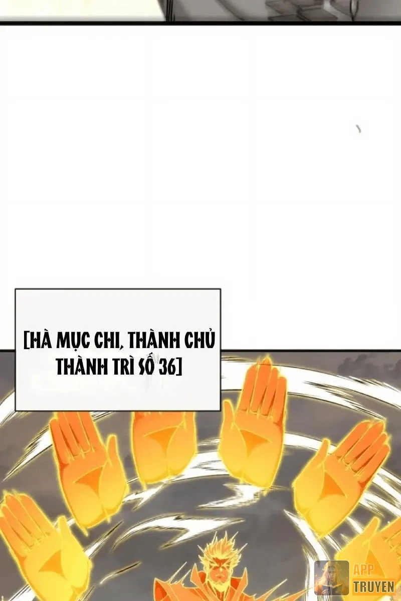 image 27