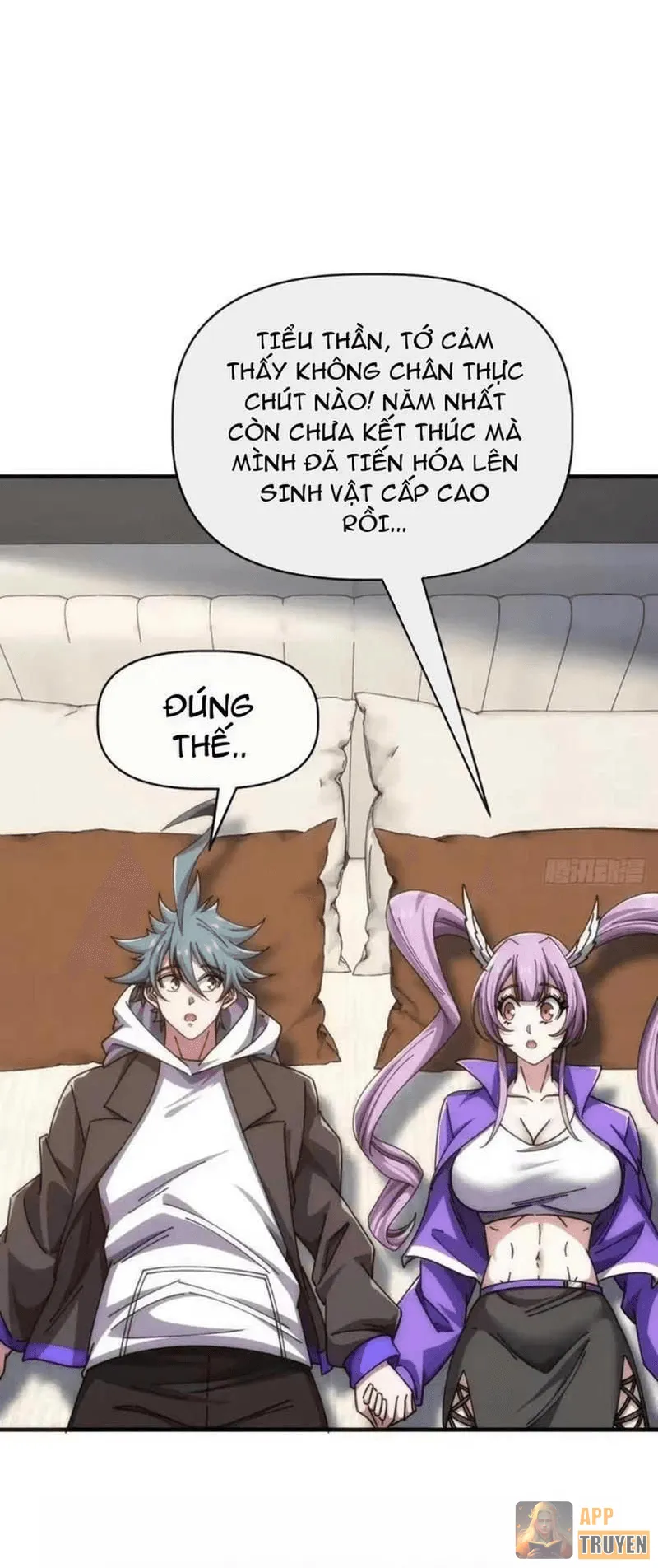 image 25