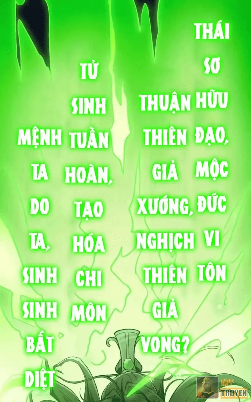 image 37