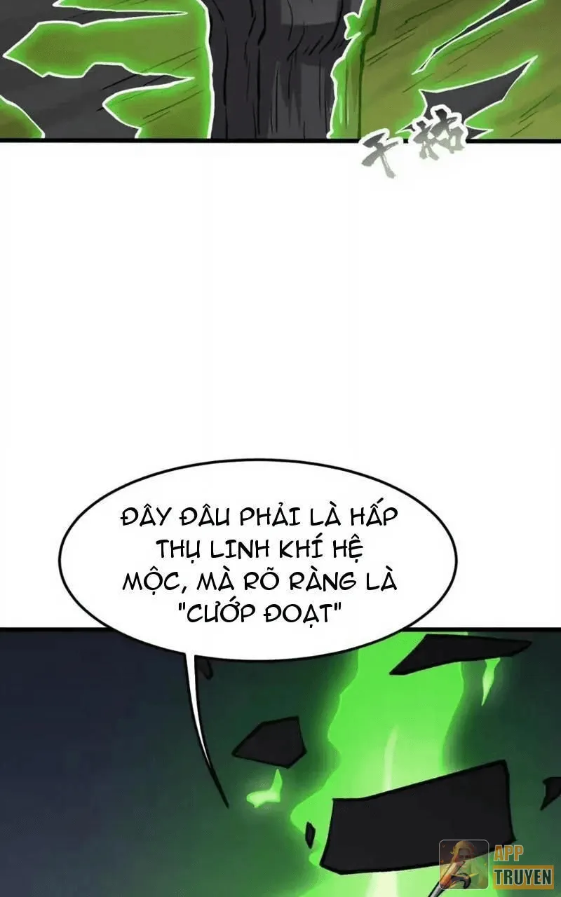 image 41