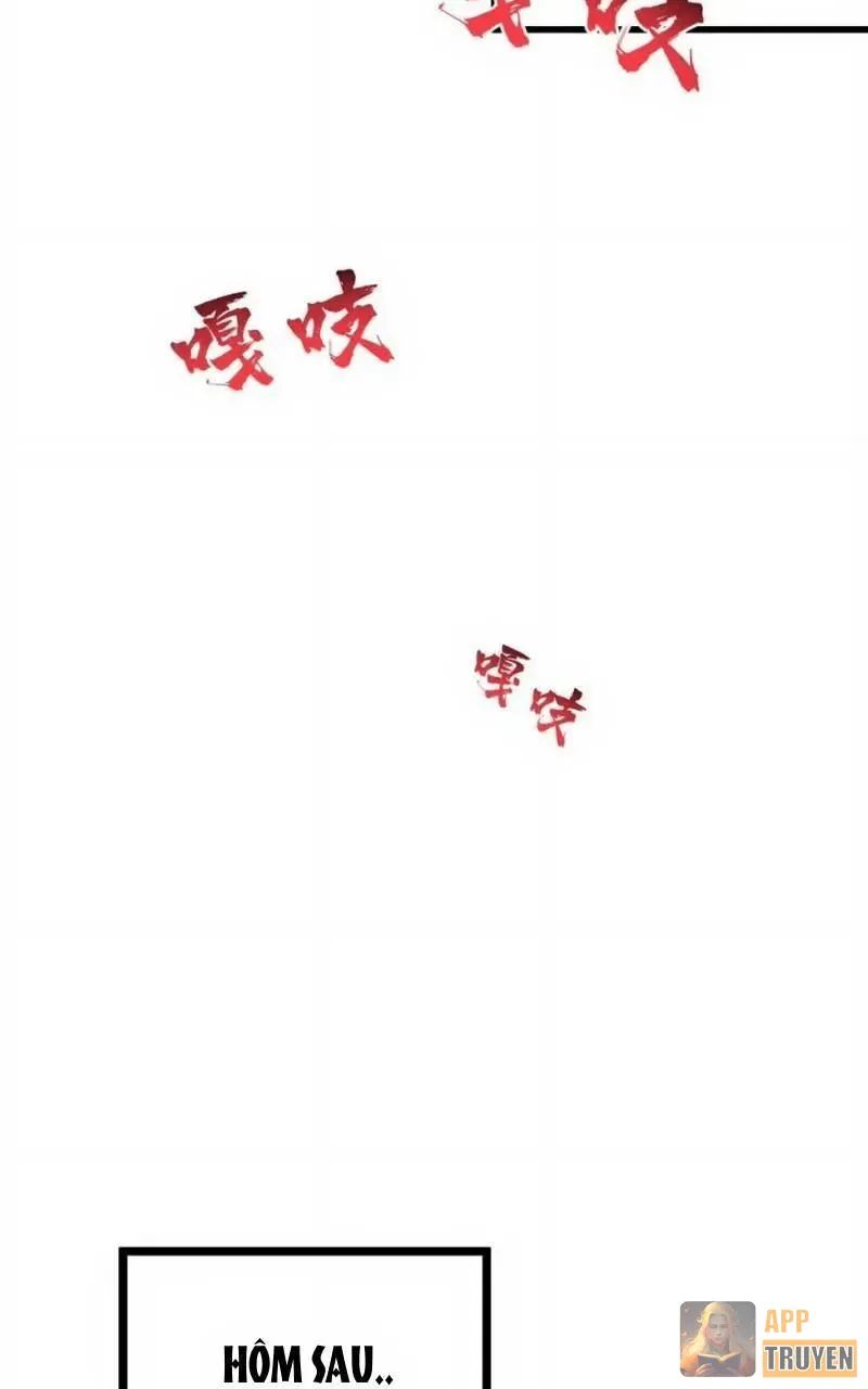 image 73