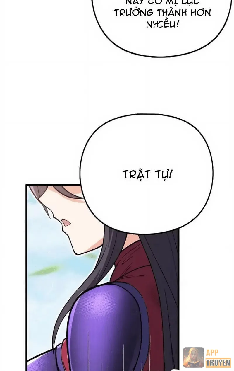 image 31