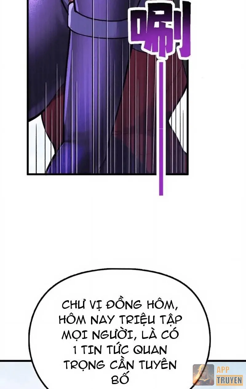 image 32