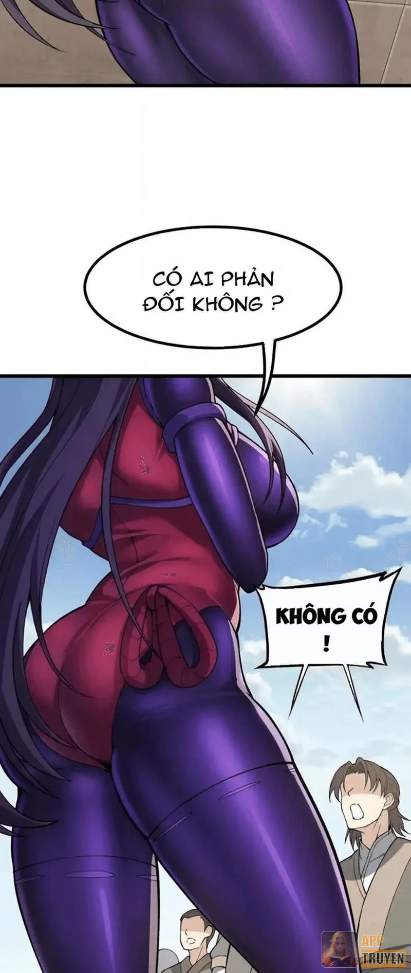 image 30
