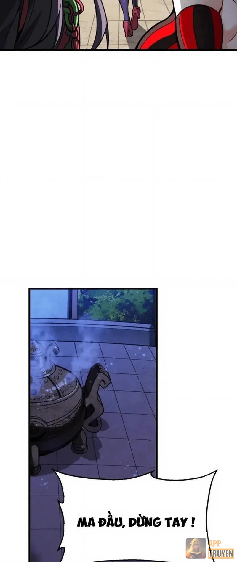 image 41