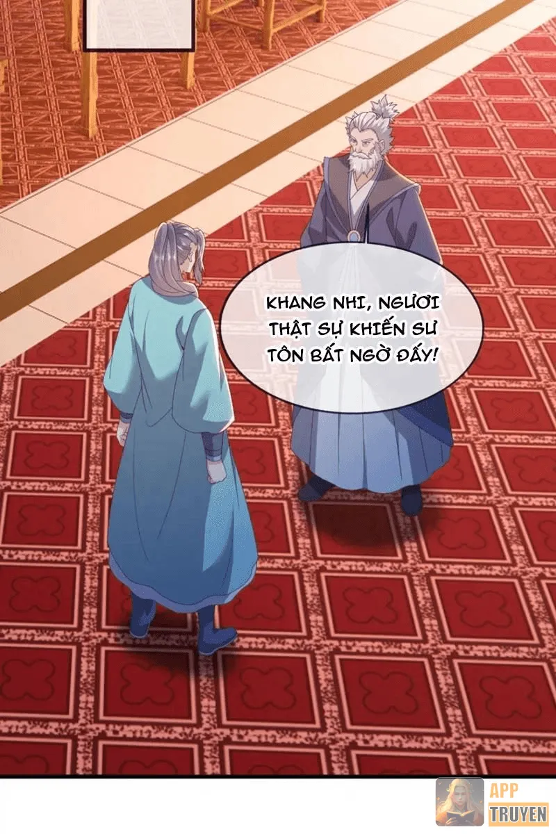 image 37