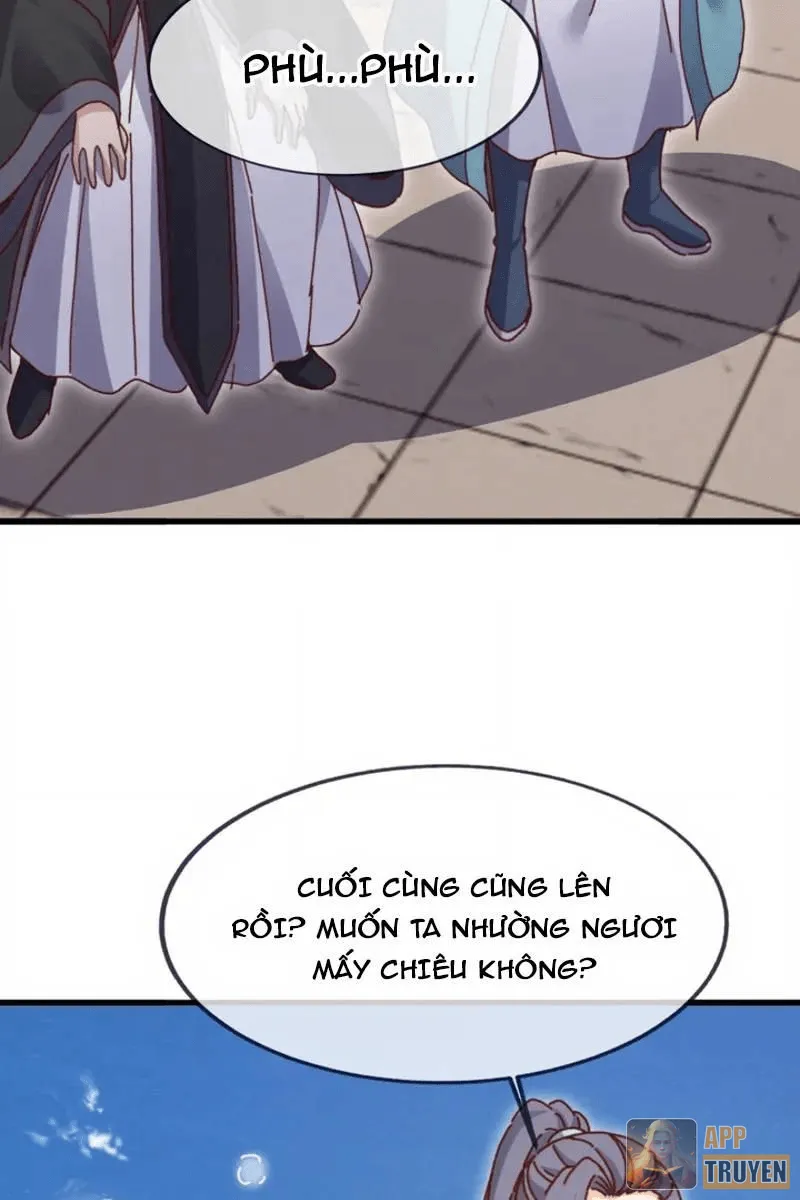 image 38