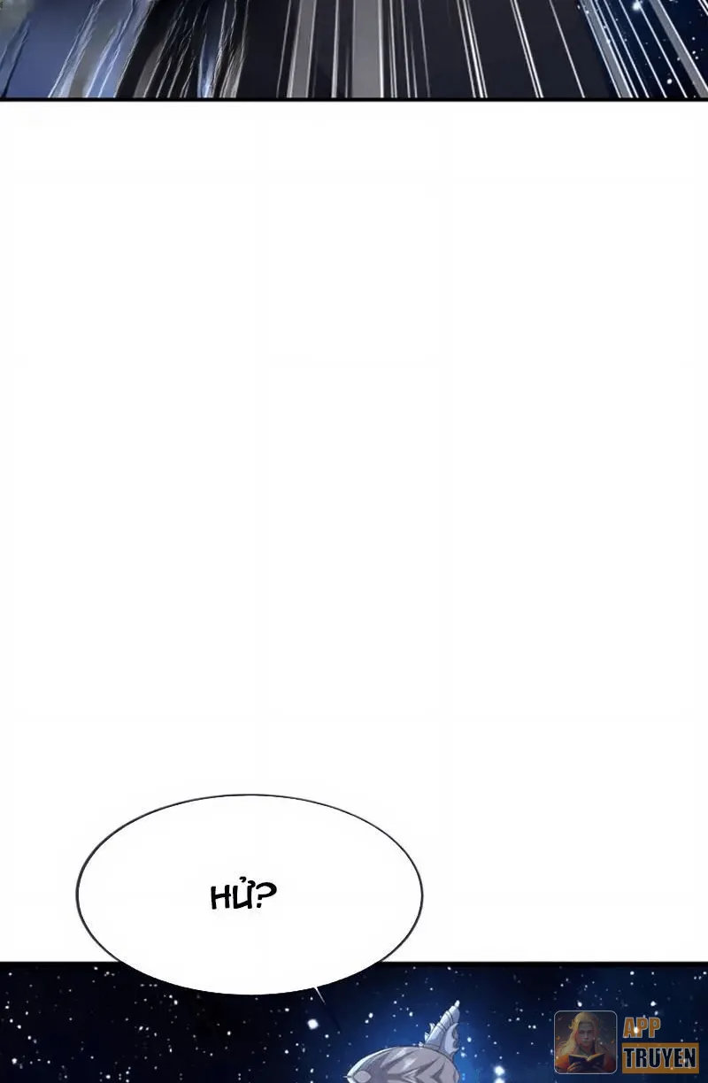 image 31
