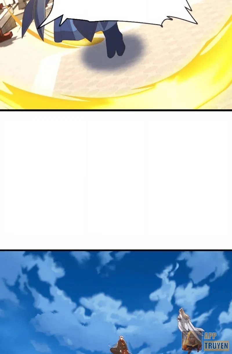 image 60