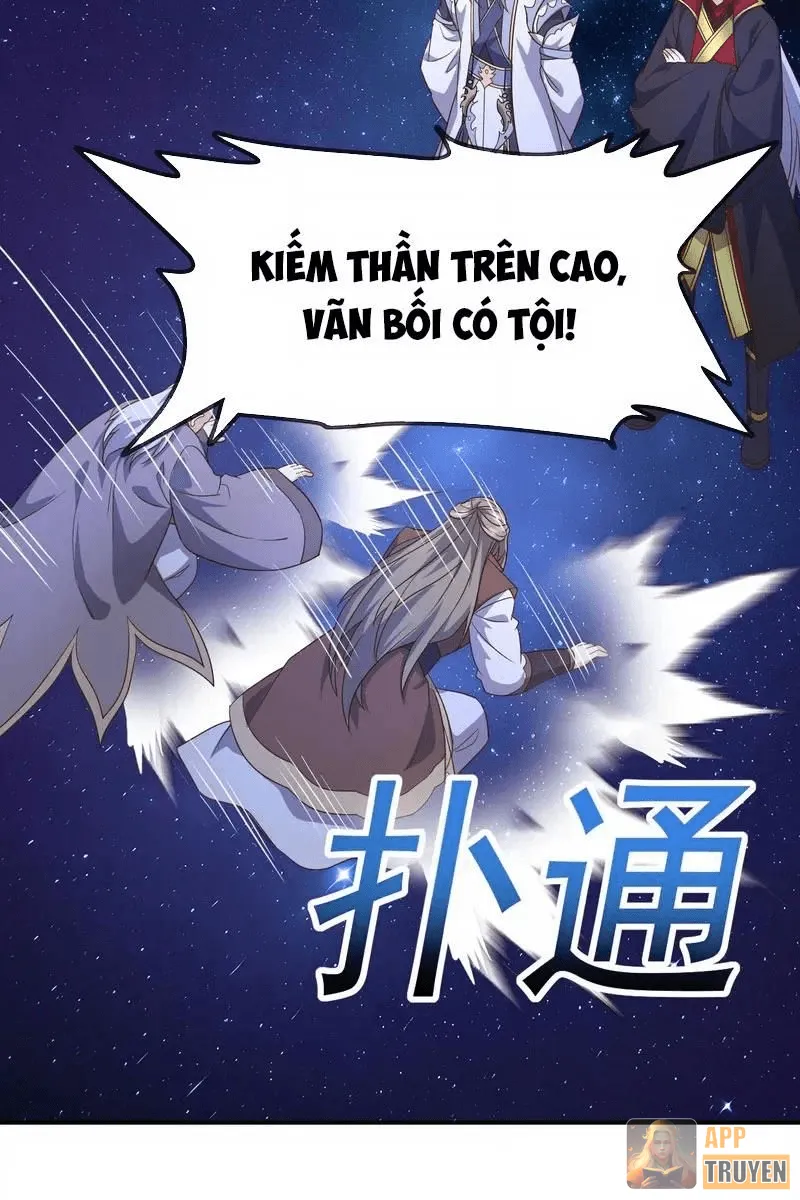image 34