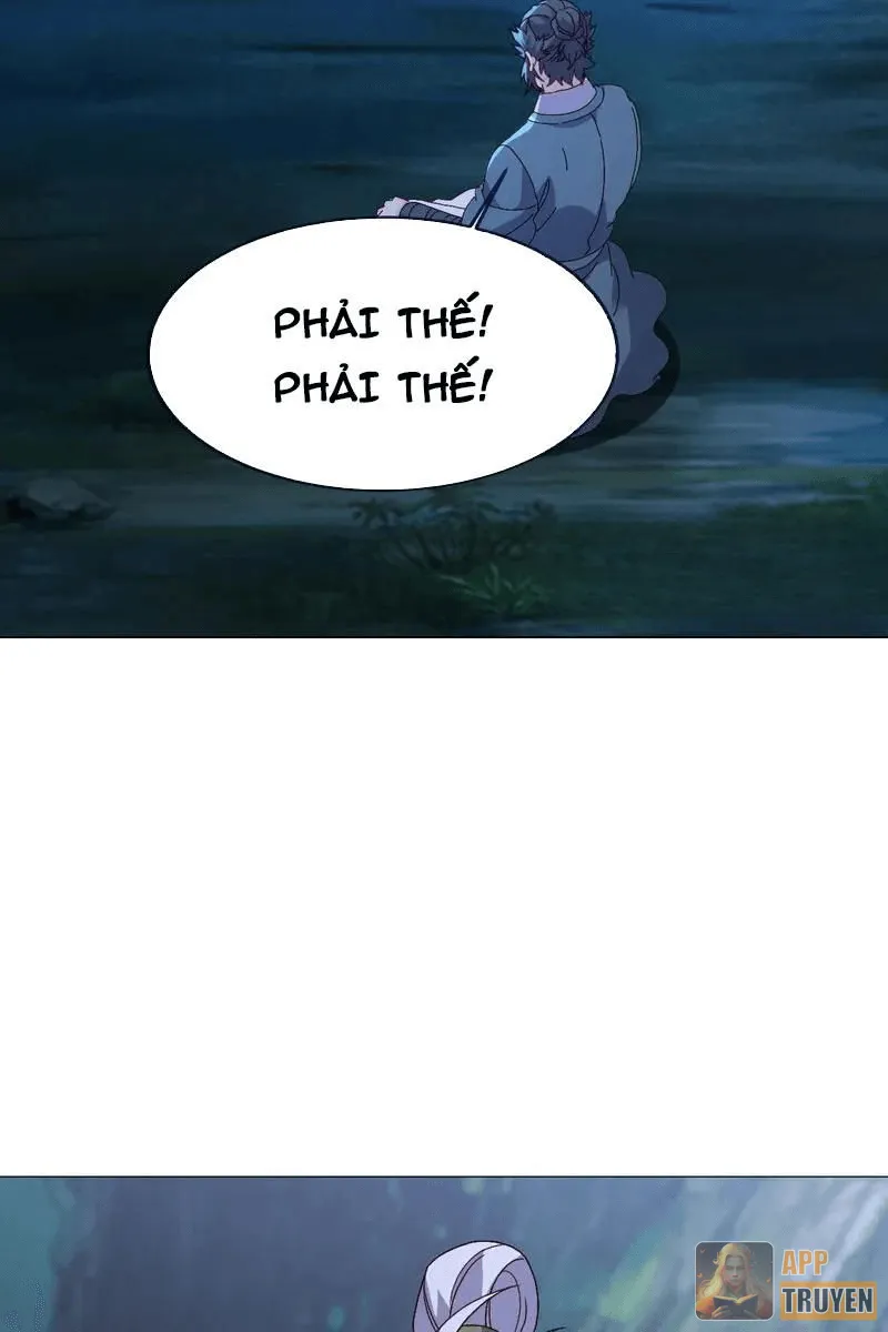 image 31