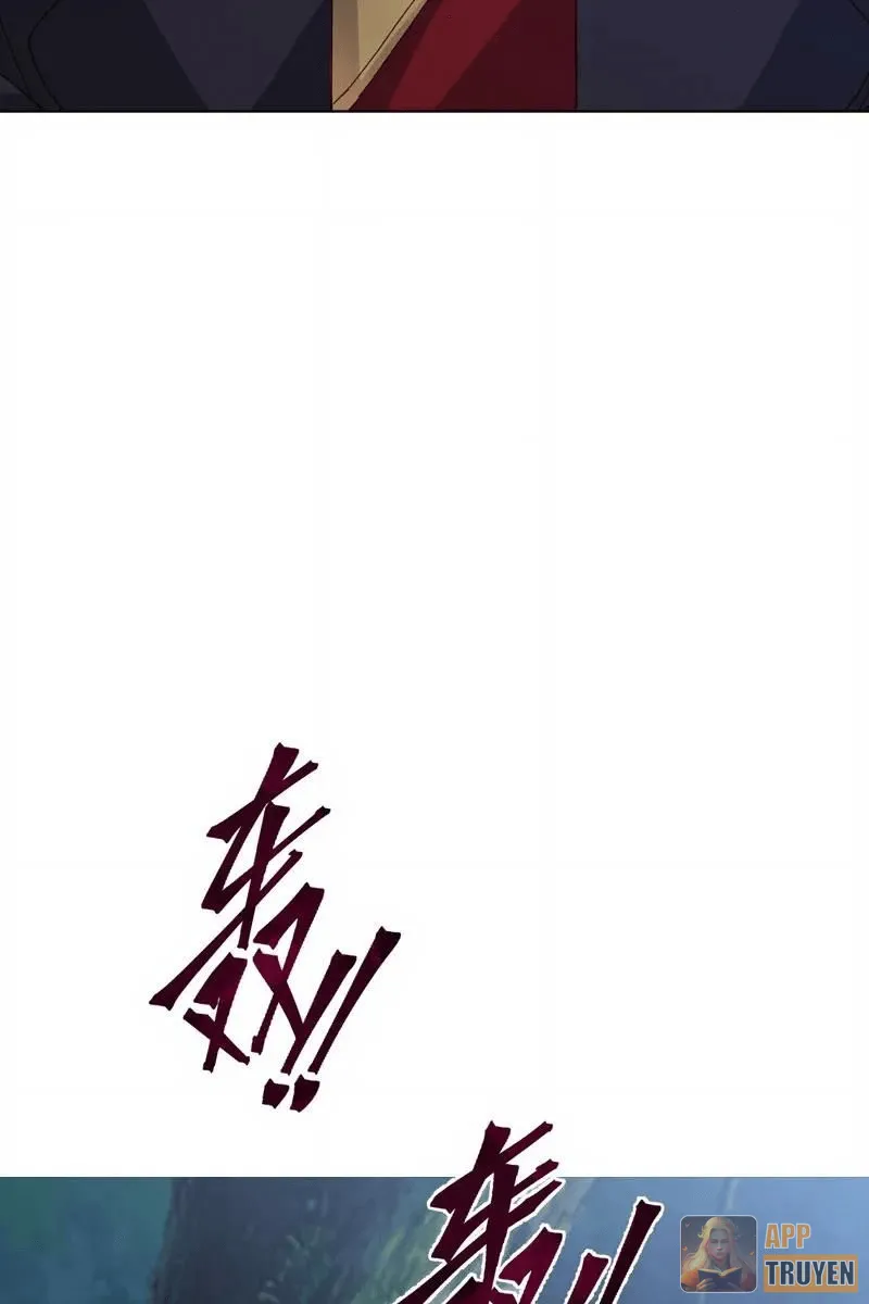 image 33