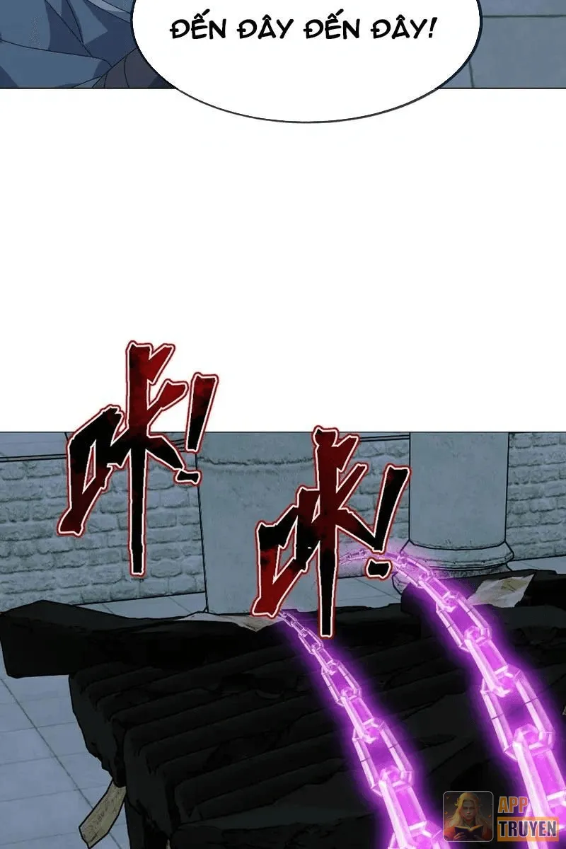 image 47