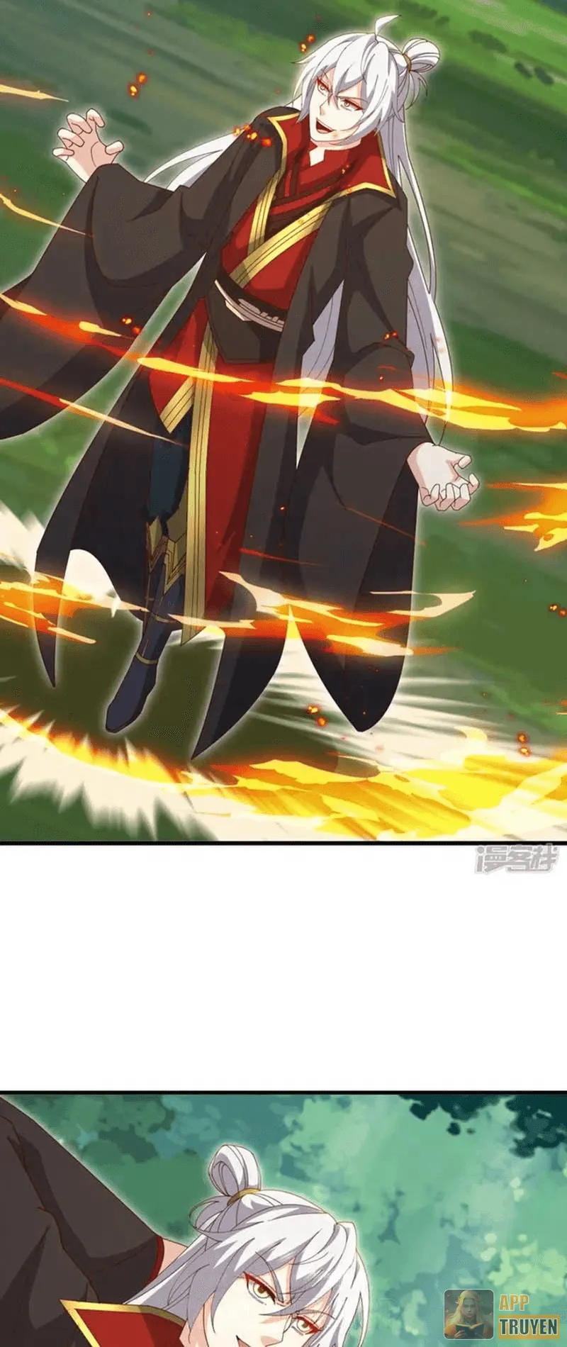 image 38