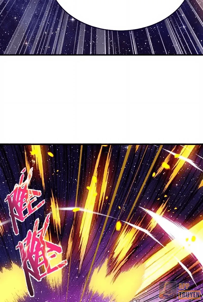 image 61