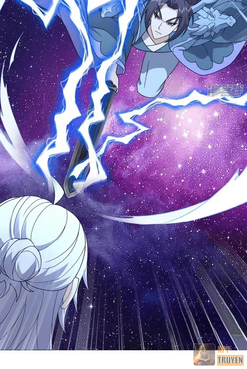 image 79