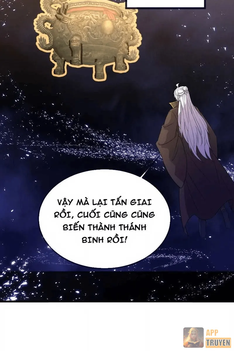 image 31