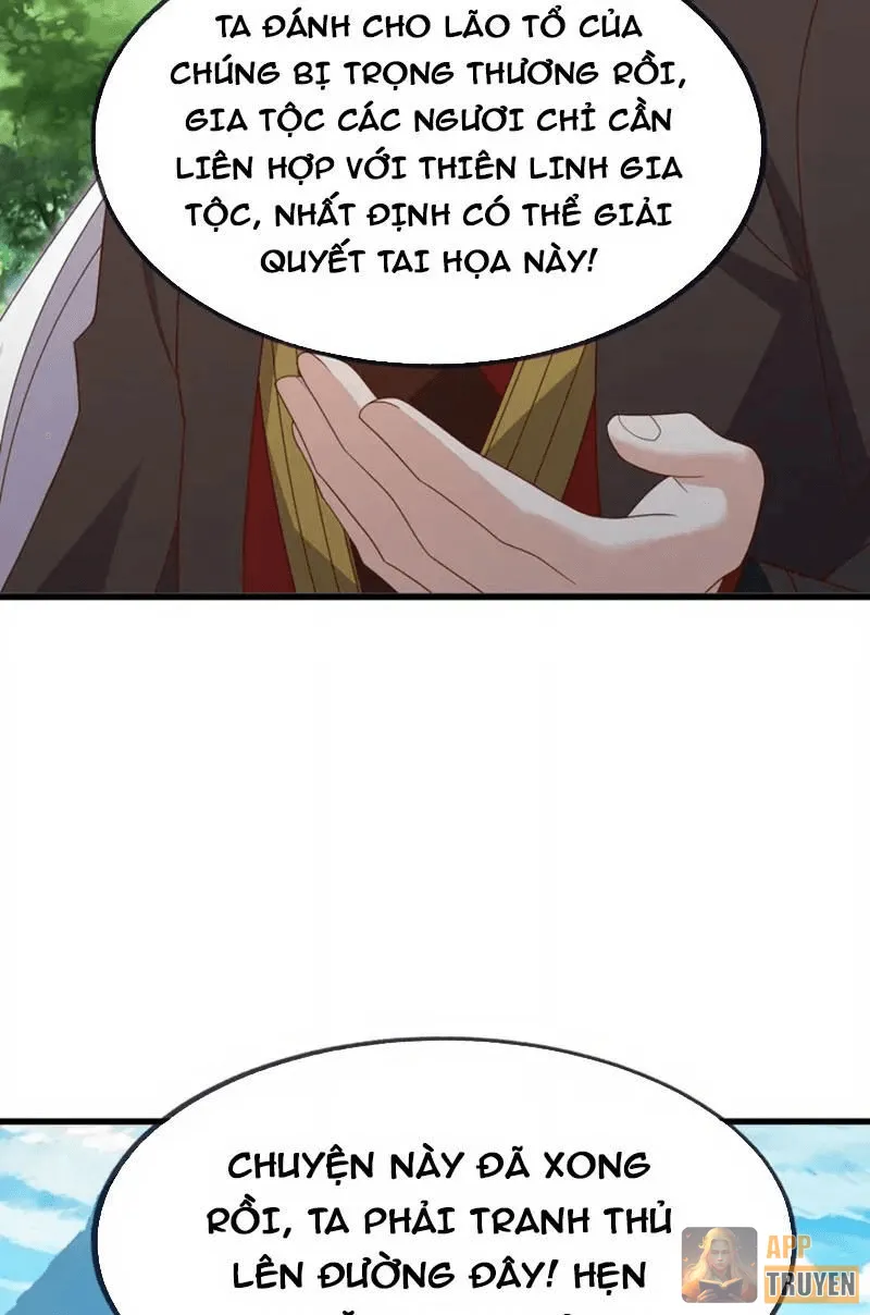 image 82