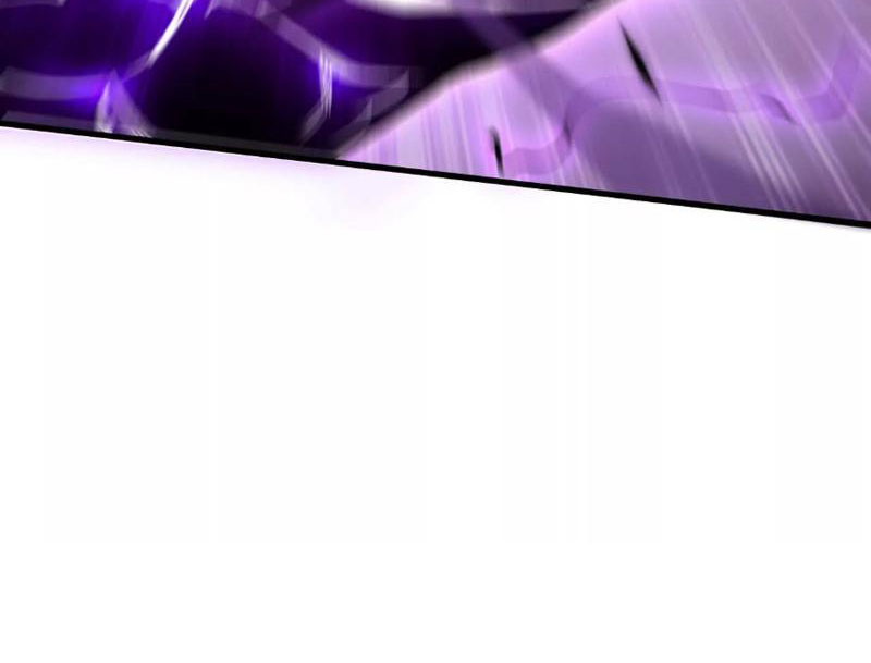 image 100