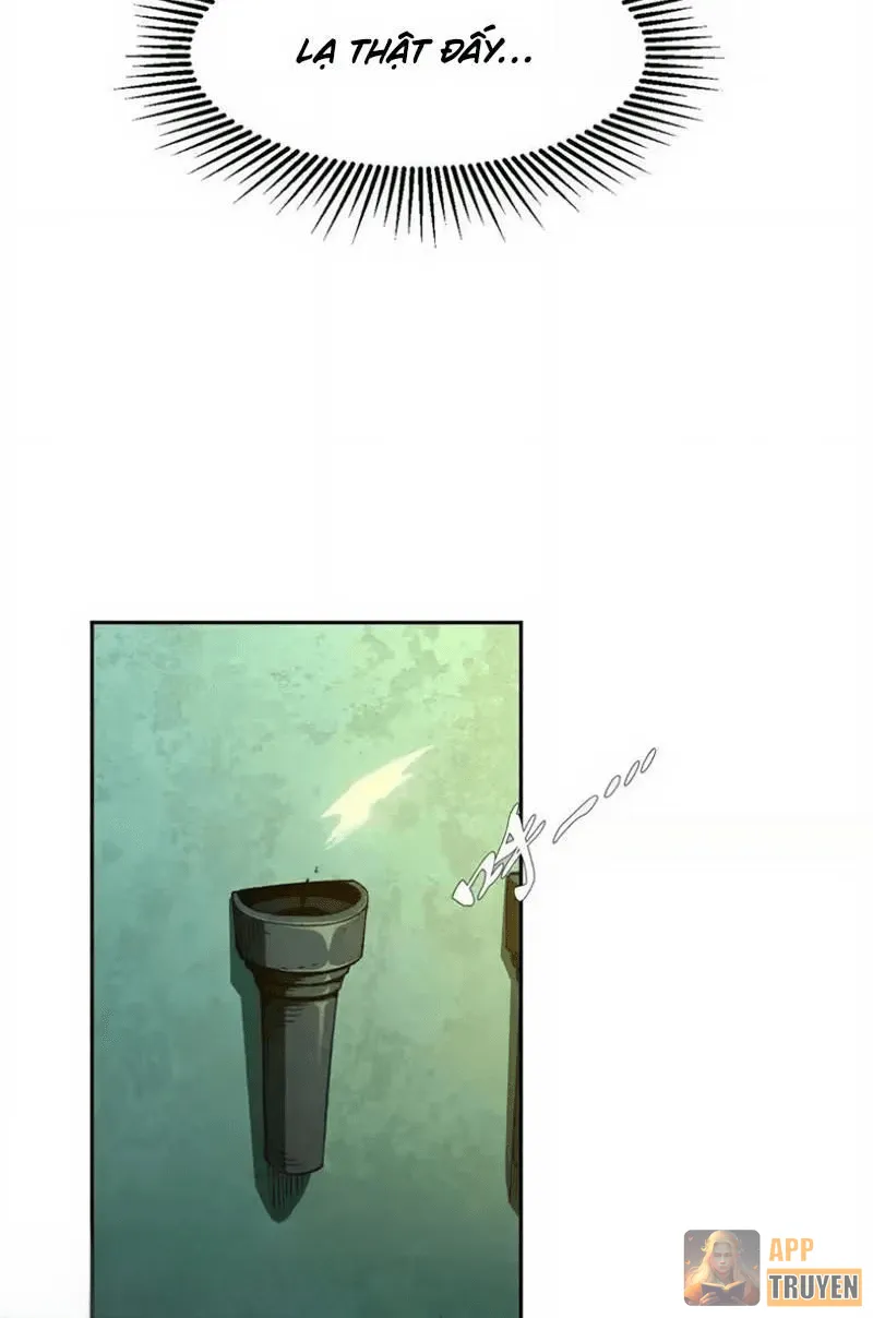 image 32