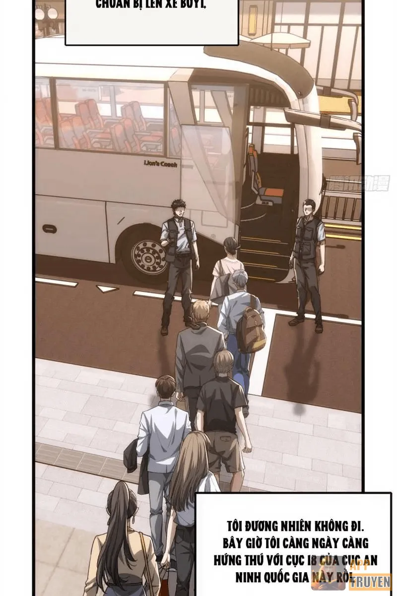 image 71