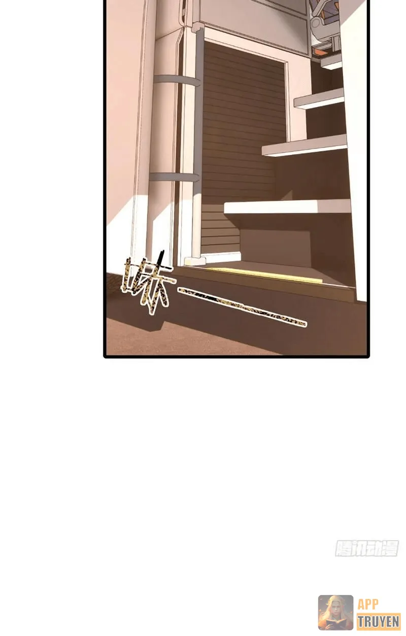 image 23