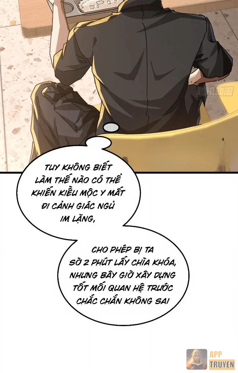 image 35