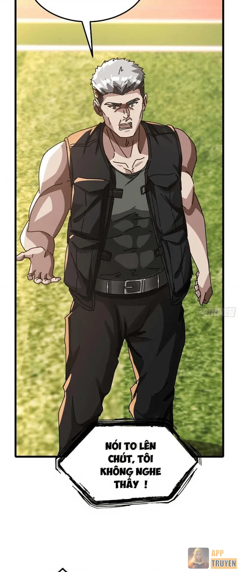 image 32