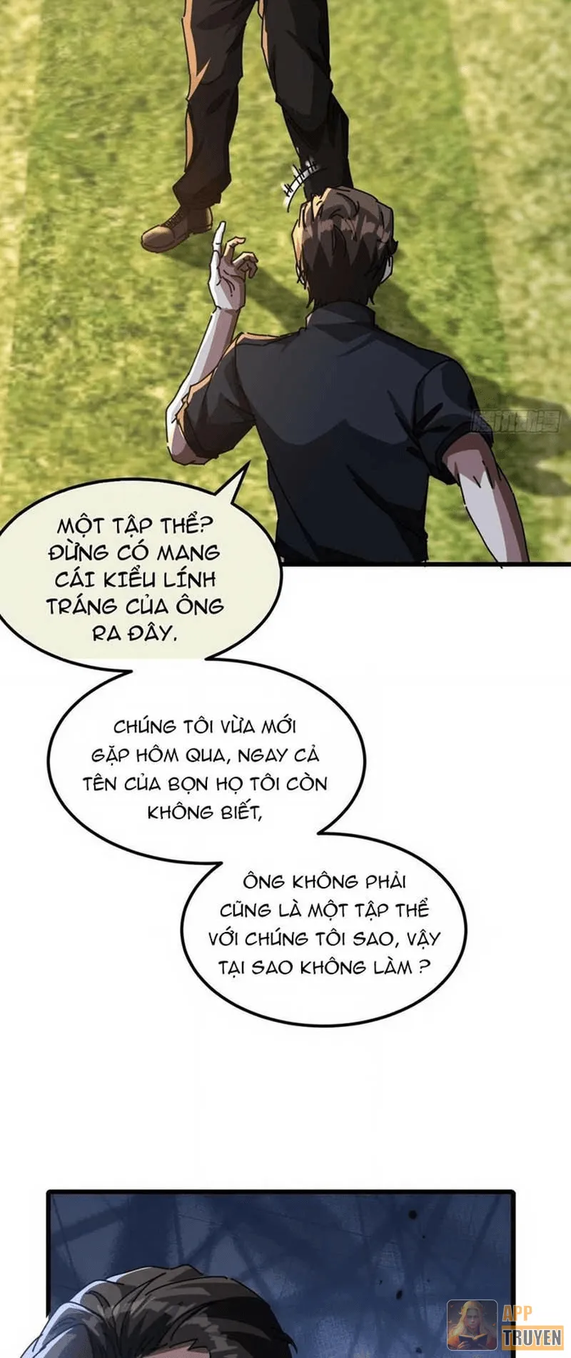 image 39