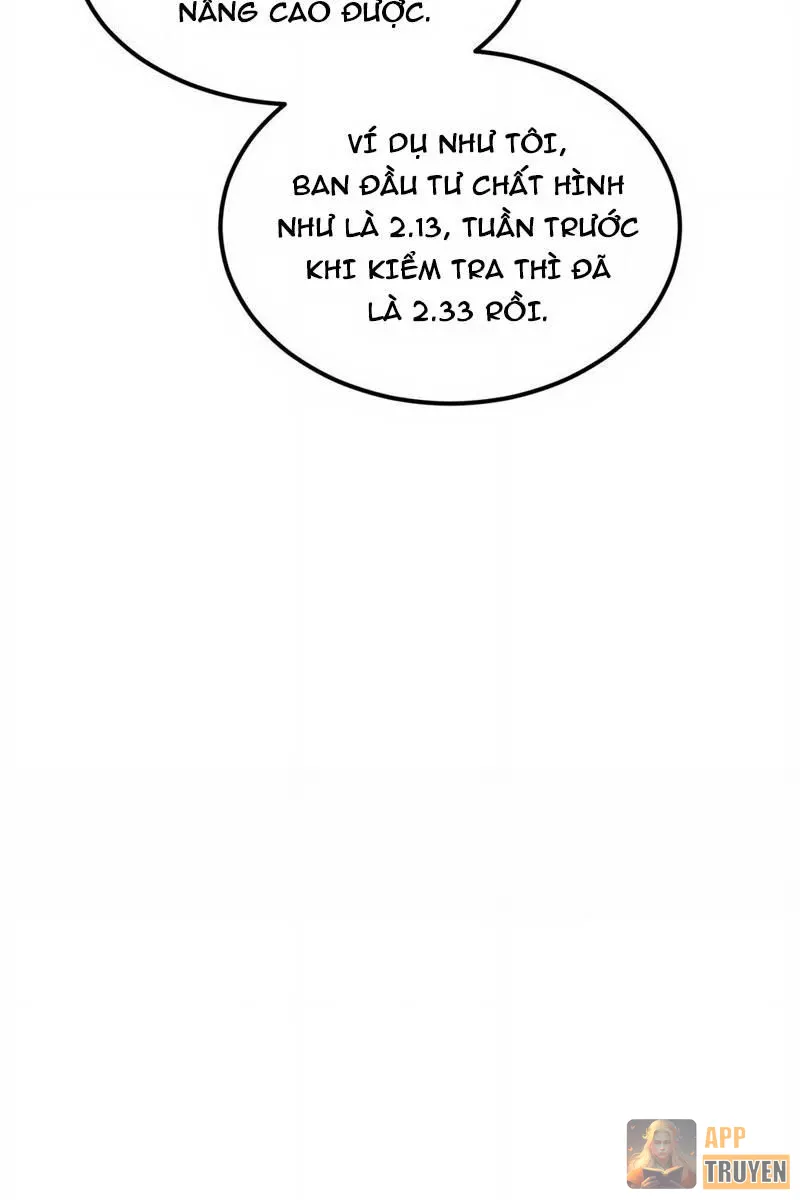 image 27