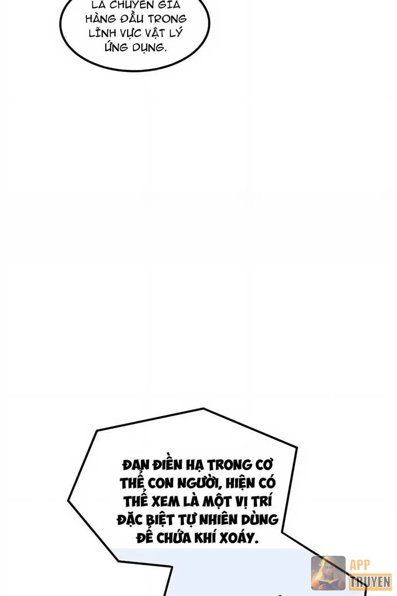 image 39