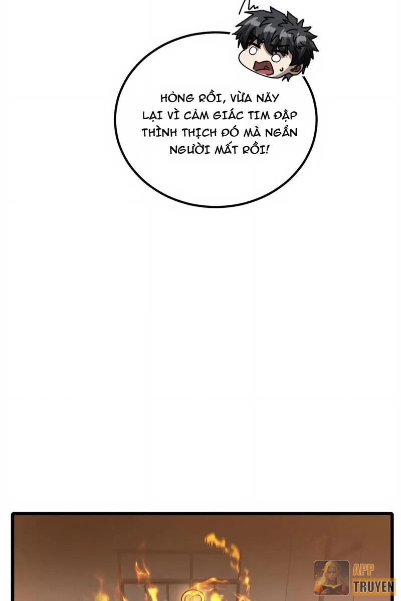 image 41